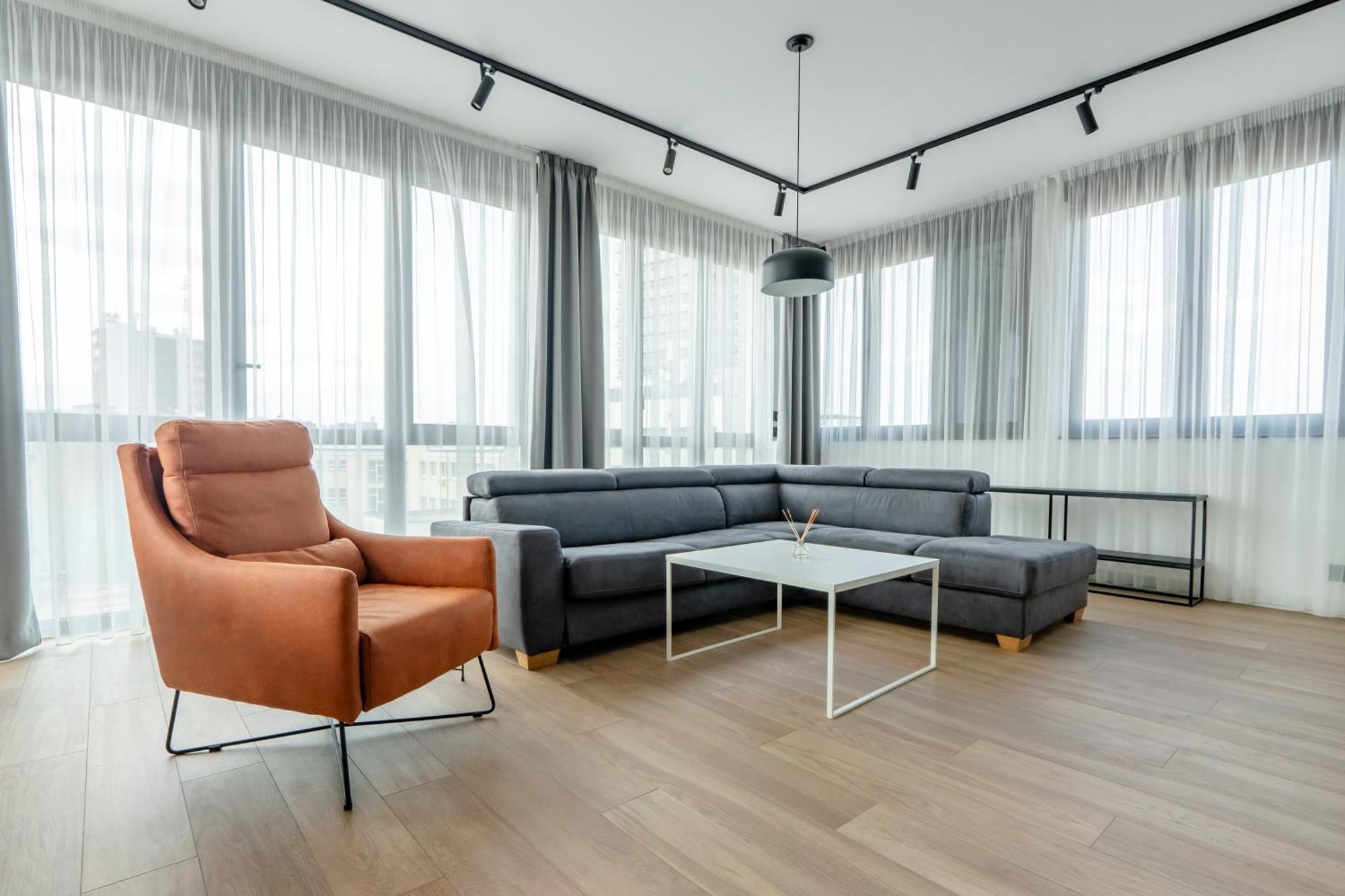 Kondina Suites Belgrad Exterior foto