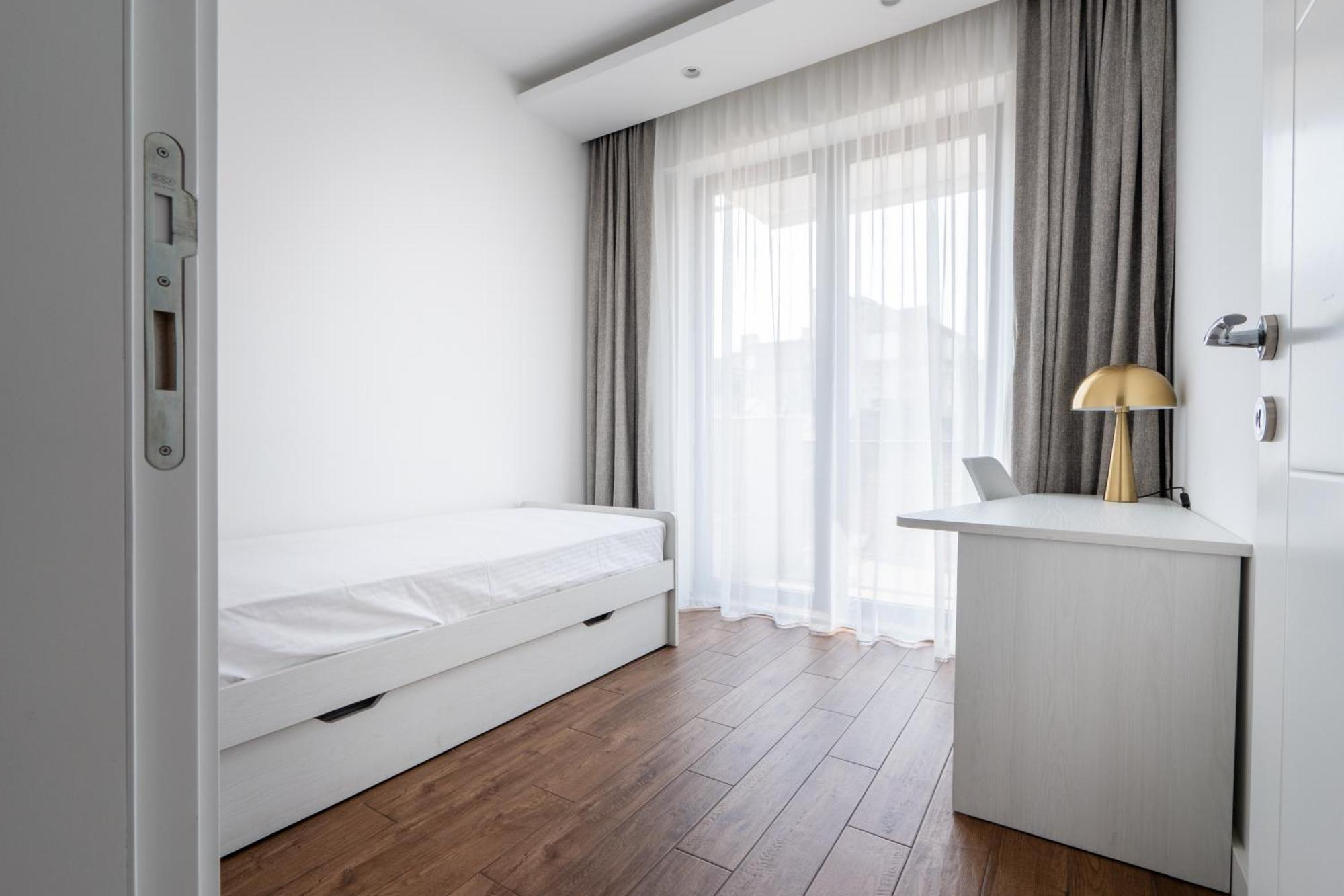 Kondina Suites Belgrad Exterior foto