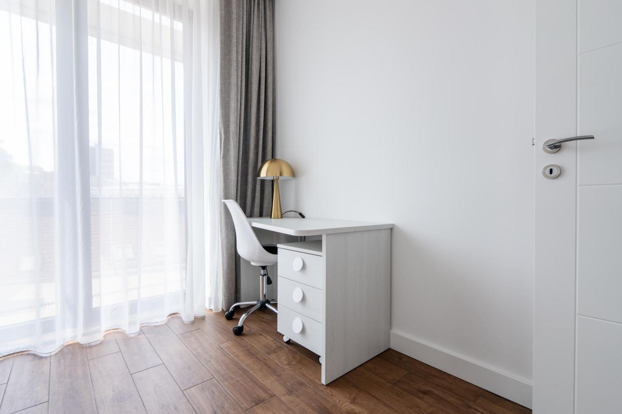 Kondina Suites Belgrad Exterior foto